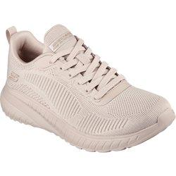 Deportivo SKECHERS 117209 nude