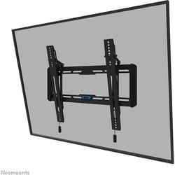 Neomounts - soporte de pared para tv