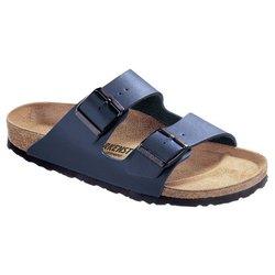 Birkenstock Arizona Navy