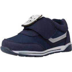 Zapatos de Niños CHICCO Gamma Azul (19)