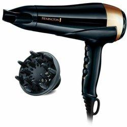 Secador de Pelo REMINGTON D6098