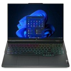 Lenovo Legion Pro 7 16IRX8H Intel Core i9-13900HX/32 GB/1TB SSD/RTX 4080/16"