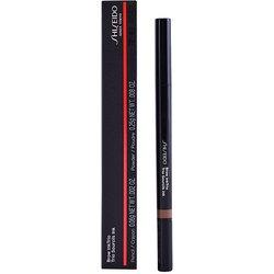 Brow Inktrio 0.31 g