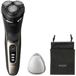 Philips Afeitadora S3242/12