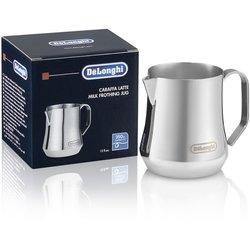 Jarra de leche DELONGHI DLSC060