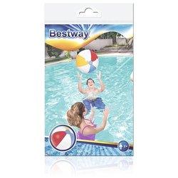 Pelota de Playa BESTWAY 31022