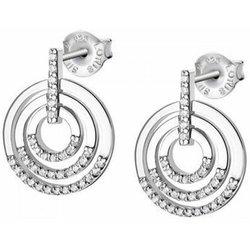 Pendientes Mujer Lotus LP1755-4/1