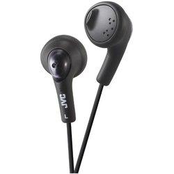 Auriculares Botón Gumy HA-F160