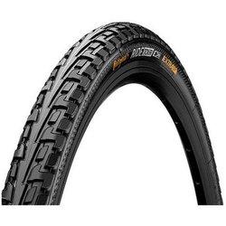 Continental Cubierta Rígida Urbana Ride Tour Anti-puncture 700c X 28