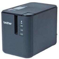 Brother P-Touch PT-P950NW