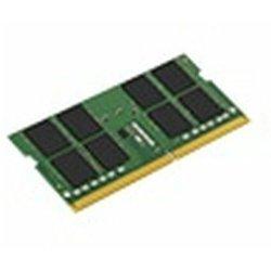 32gb ddr4 3200mhz sodimm