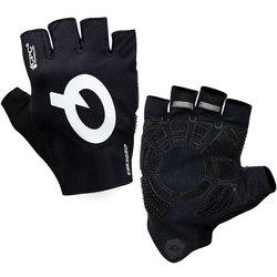 Prologo Guantes Cortos Energigrip Cpc Negro