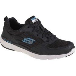 Skechers Flex Advantage 3.0