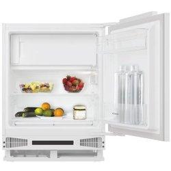 CANDY FRIGO CM4SE68W