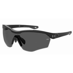 Gafas de sol under armour hombre uayardprof003