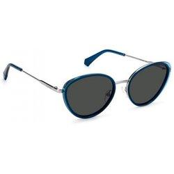 Gafas De Sol Polaroid Mujer  Pld6145s2x6