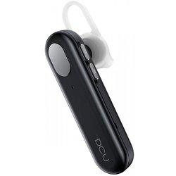 Auriculares DCU Negro Gris