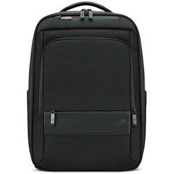 Lenovo TP PROFESSIONAL 16 BACKPACK GEN2