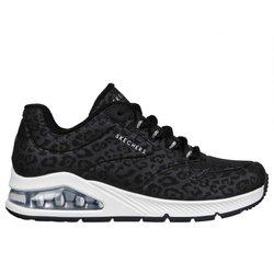 Skechers 155642 UNO 2 Skechers