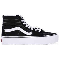 Vans Sk8-Hi Platform