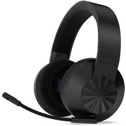 Auriculares Gaming LENOVO Legion h600