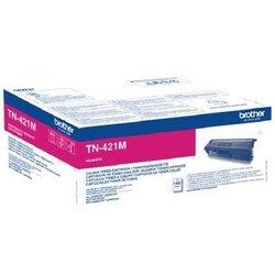 tn421m toner for bc4