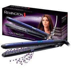 PLANCHA CERÁMICA PRO ION REMINGTON