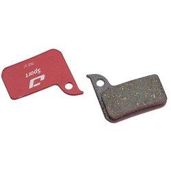 Freno para Bicicleta JAGWIRE Brake Pads Sram Red/force/cx1/rival/level