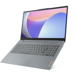 Laptop Lenovo IdeaPad Slim 3 15,6" i5-12450H 8 GB RAM 512 GB SSD