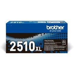 Brother Tóner Tn2510xl