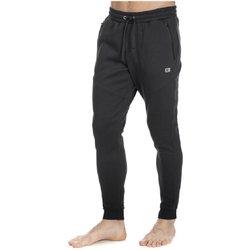 Pantalones koalaroo espartaco m black