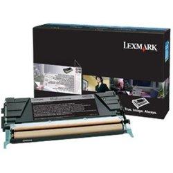 Tóner LEXMARK 24B6186