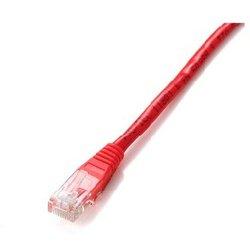 Cable de Red Equip (RJ45)