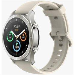 Realme Watch R100 TechLife Gris