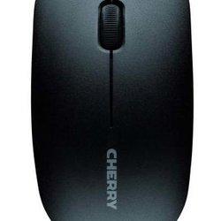 Mouse raton cherry mc 1000 usb