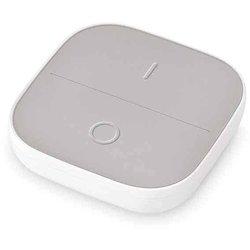 Interruptor Inteligente Wiz Smart button IP20 Wi-Fi