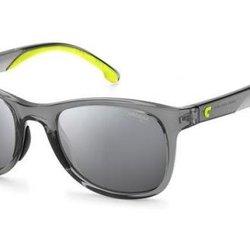 Gafas De Sol Carrera Ca 8054 Kb7 Gris