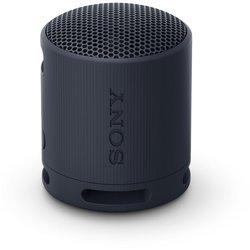 Altavoz Sony SRSXB100B