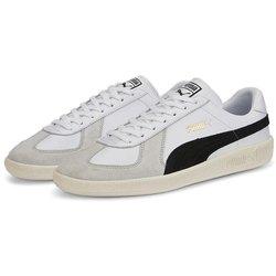 Formadores Puma Army Trainer