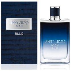 Man Blue 50 ml