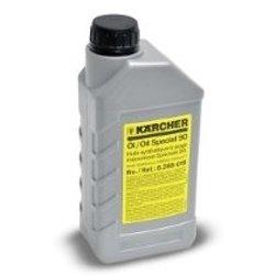 ACEITE PARA ENGRANAJES 1L- KARCHER