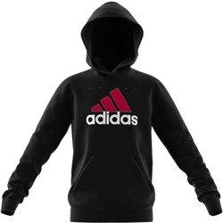 Jersey adidas  BL 2 HOODIE