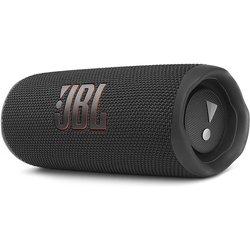 JBL Flip 6 Bluetooth Negro