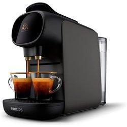 CAFETERA EXPRESSO L´OR BARISTA PHILIPS