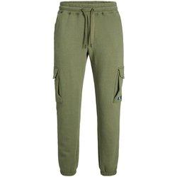 Jack & Jones Pantalones Deportivos Gordon Classic