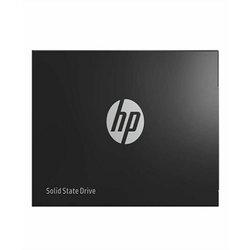 HP S700 500GB SSD SATA 3