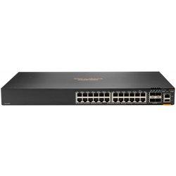 Switch HPE JL724A