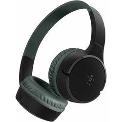 Belkin SOUNDFORM Mini Negro