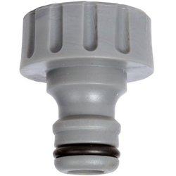 Adaptador roscado de 5/8" 100-002-309 hozelock