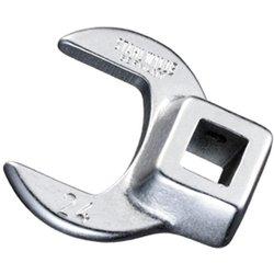 Llave Tipo Crow-Foot 540 8 STAHLWILLE